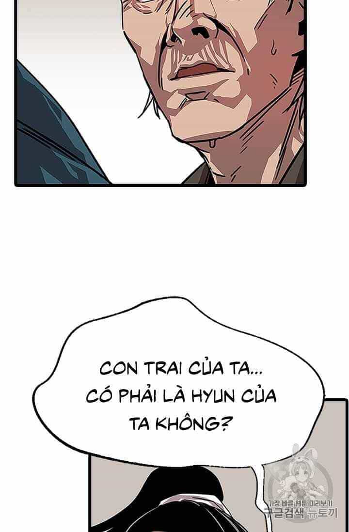 Học Giả Trở Lại - Chương 1 - ảnh 103