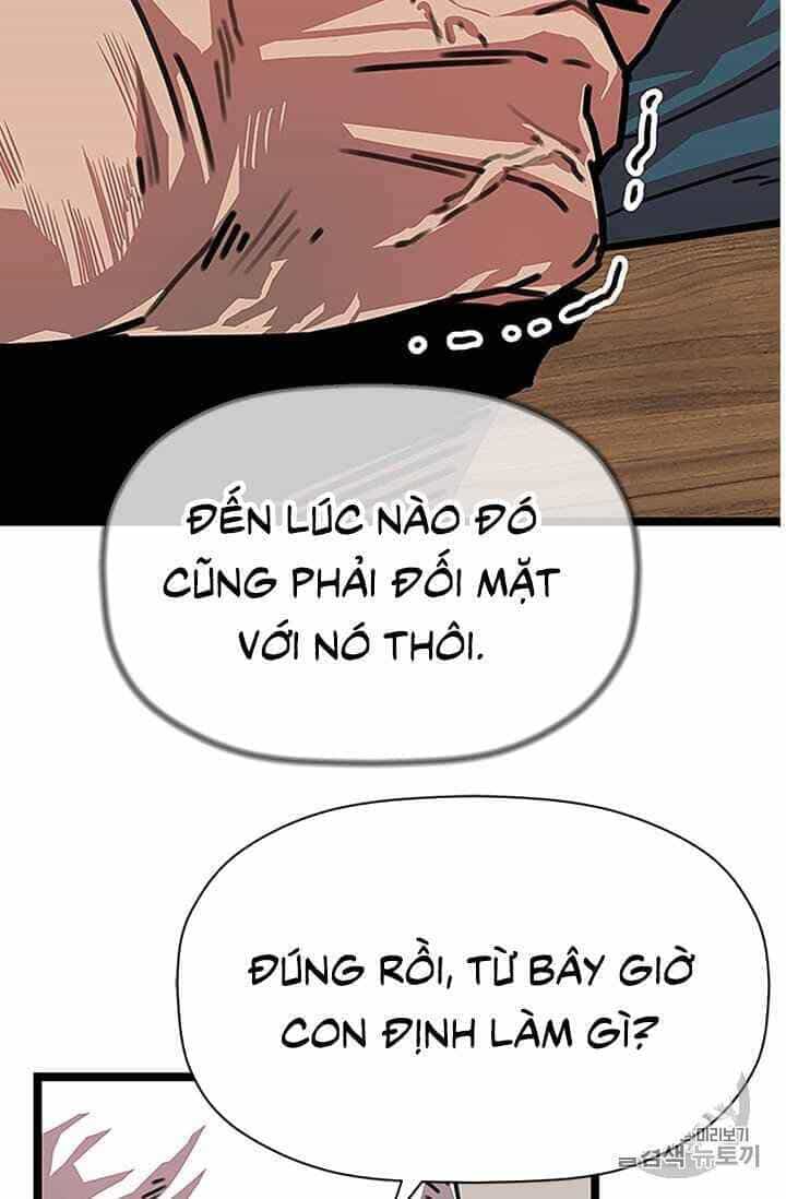 Học Giả Trở Lại - Chương 1 - ảnh 145