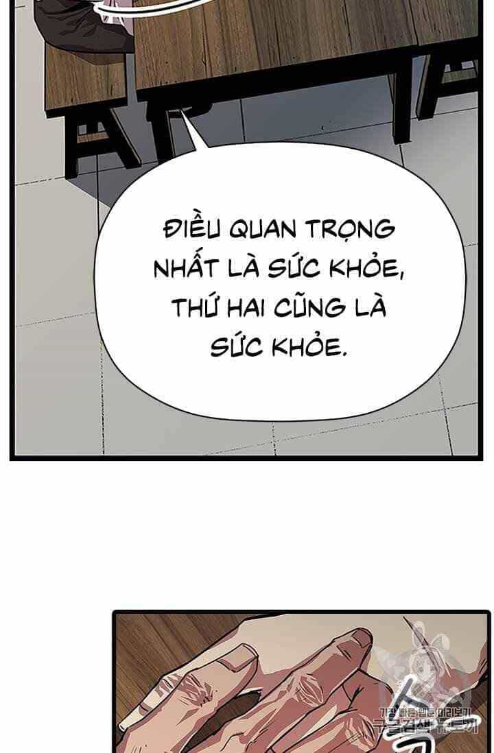 Học Giả Trở Lại - Chương 1 - ảnh 149