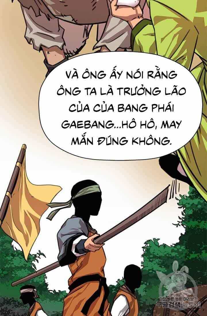 Học Giả Trở Lại - Chương 1 - ảnh 171