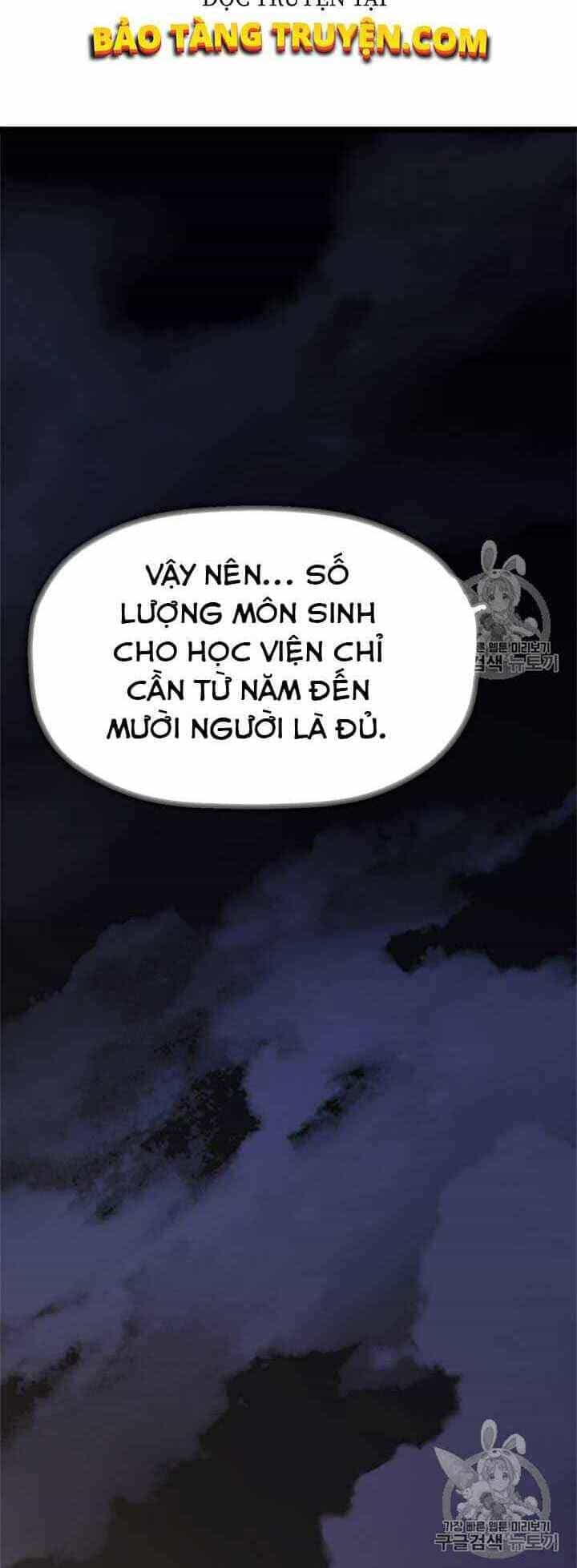 Học Giả Trở Lại - Chương 10 - ảnh 72