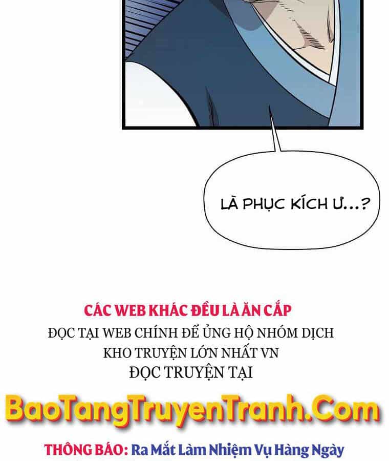 Học Giả Trở Lại - Chương 102 - ảnh 109