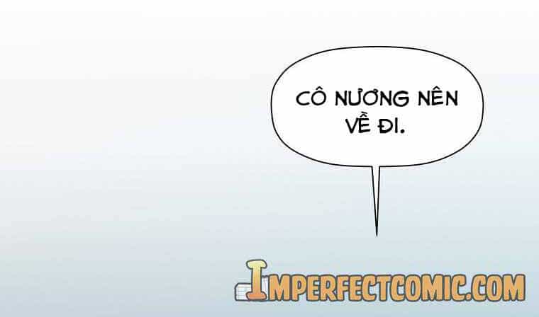 Học Giả Trở Lại - Chương 102 - ảnh 126