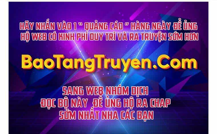 Học Giả Trở Lại - Chương 102 - ảnh 133