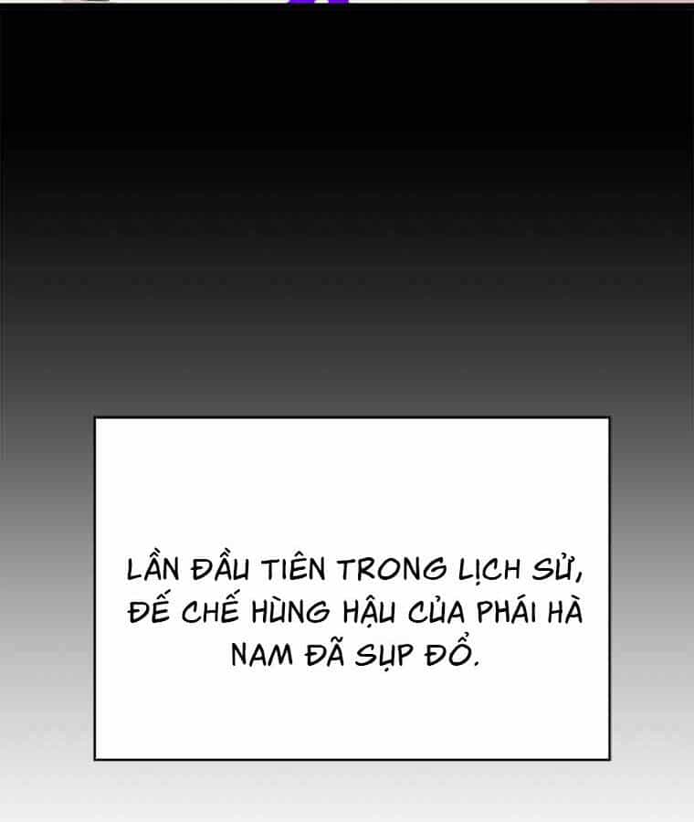 Học Giả Trở Lại - Chương 102 - ảnh 33