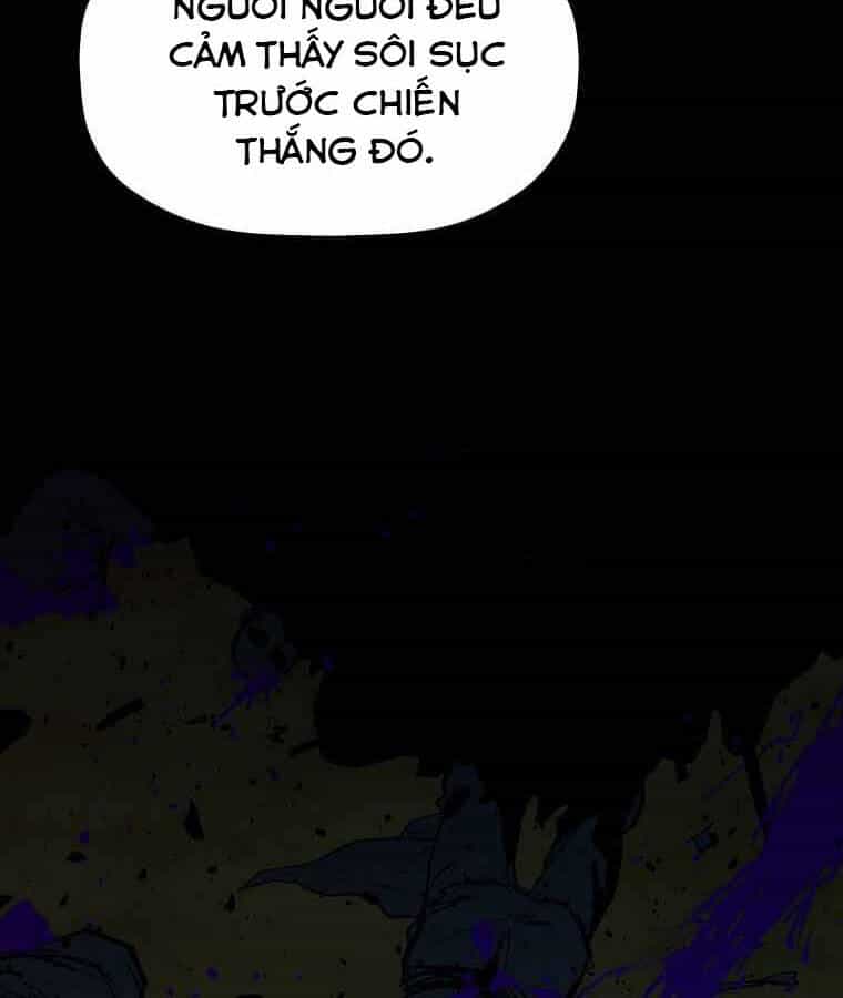 Học Giả Trở Lại - Chương 102 - ảnh 39