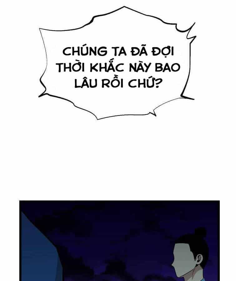 Học Giả Trở Lại - Chương 102 - ảnh 77