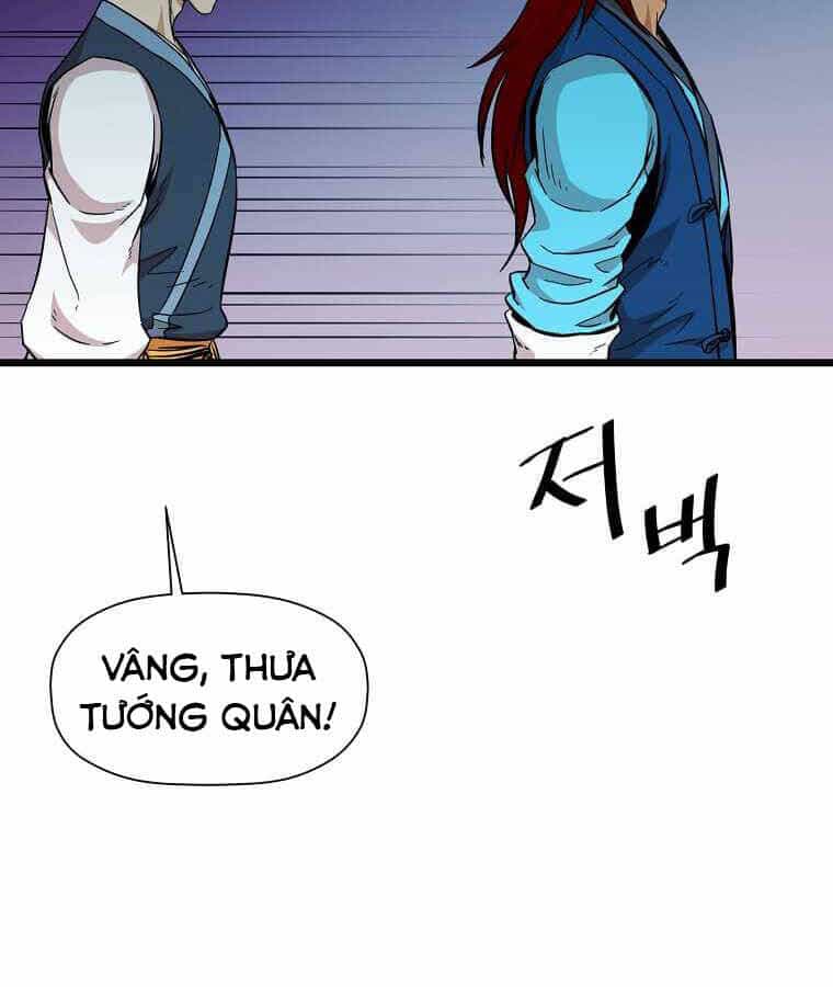 Học Giả Trở Lại - Chương 102 - ảnh 87