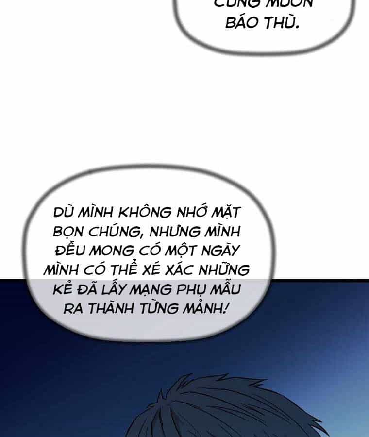 Học Giả Trở Lại - Chương 102 - ảnh 94