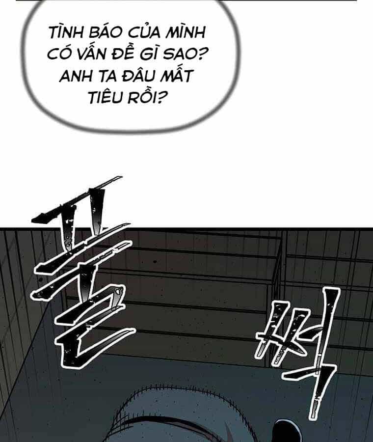 Học Giả Trở Lại - Chương 104 - ảnh 122