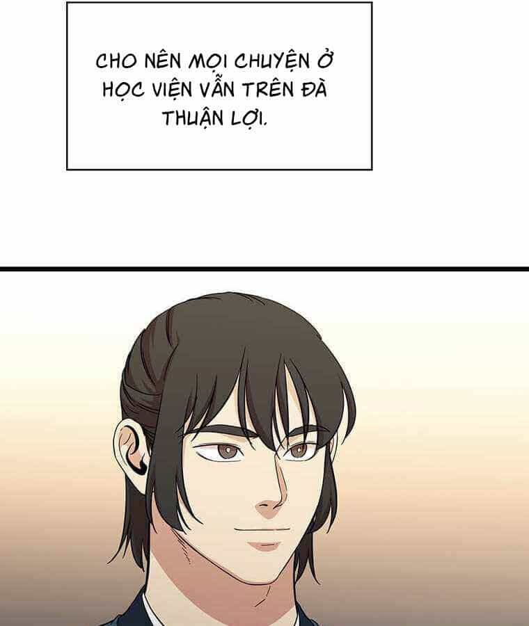 Học Giả Trở Lại - Chương 104 - ảnh 13