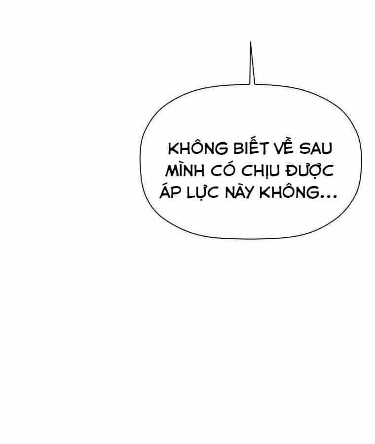 Học Giả Trở Lại - Chương 104 - ảnh 131