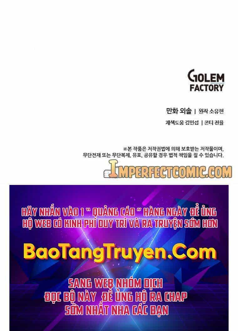 Học Giả Trở Lại - Chương 104 - ảnh 132