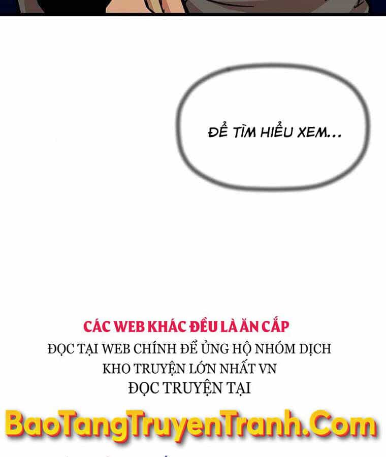 Học Giả Trở Lại - Chương 104 - ảnh 54