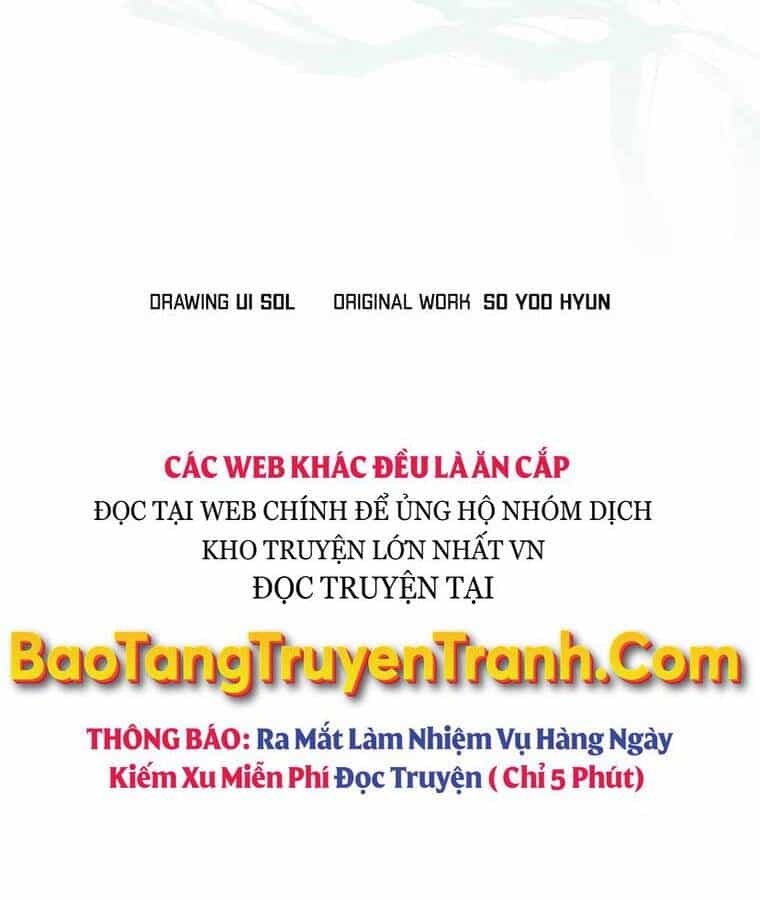 Học Giả Trở Lại - Chương 105 - ảnh 38