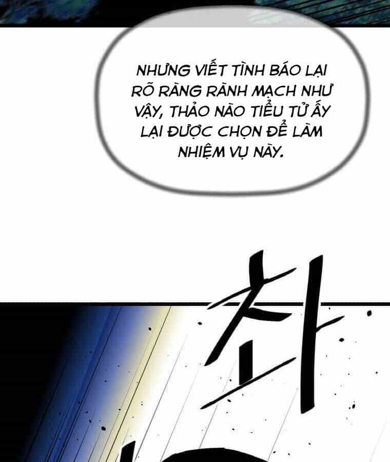Học Giả Trở Lại - Chương 105 - ảnh 6