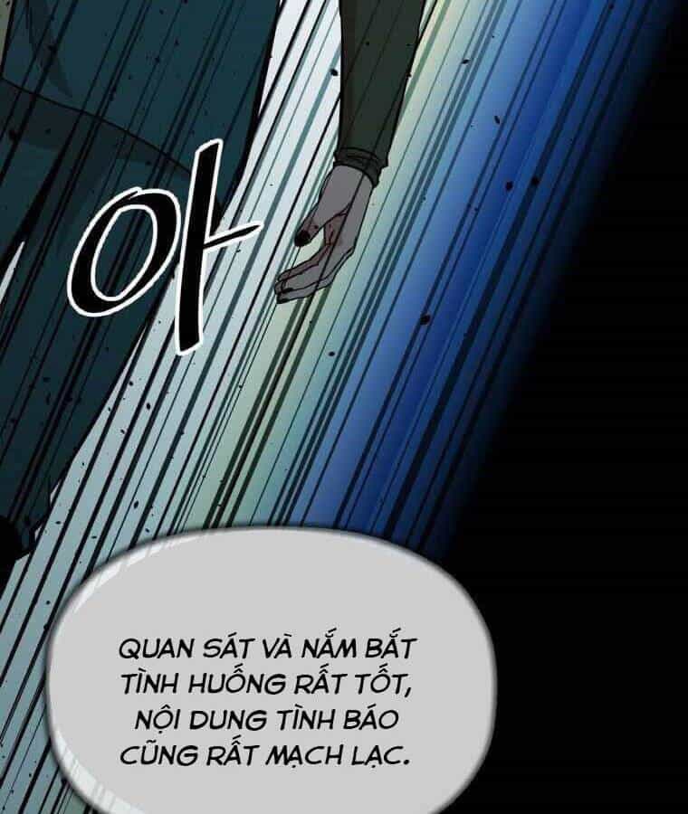 Học Giả Trở Lại - Chương 105 - ảnh 8