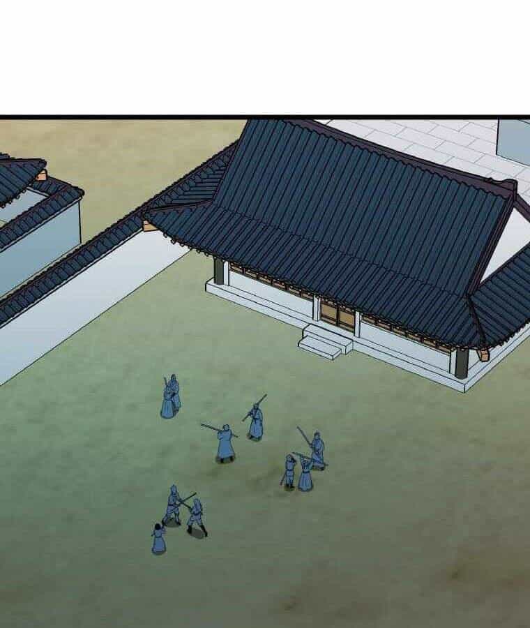 Học Giả Trở Lại - Chương 106 - ảnh 36