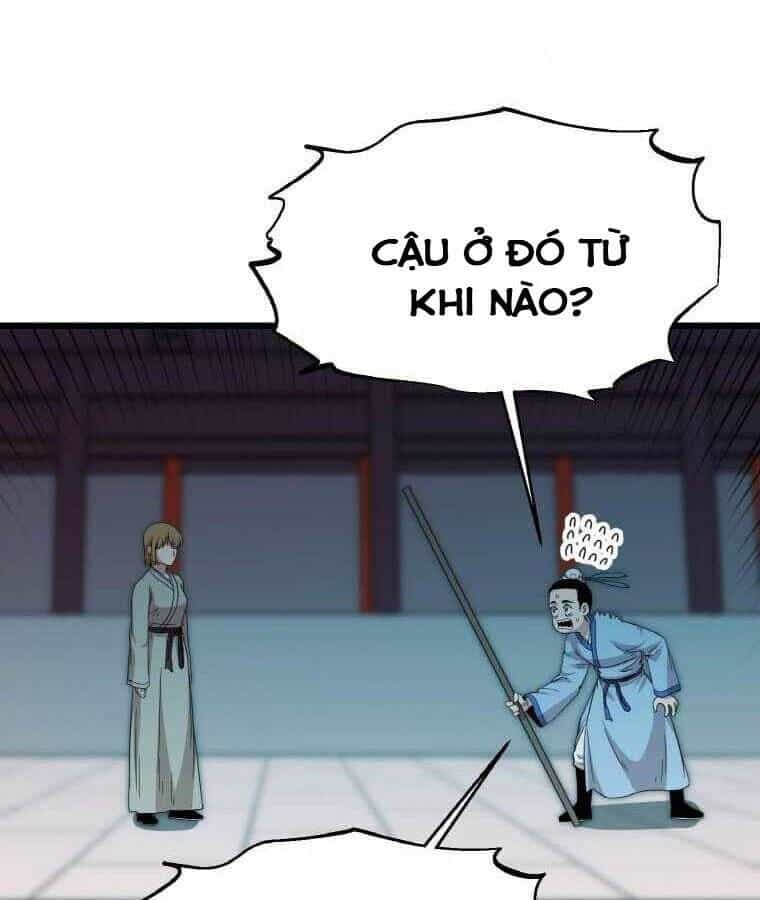 Học Giả Trở Lại - Chương 106 - ảnh 64