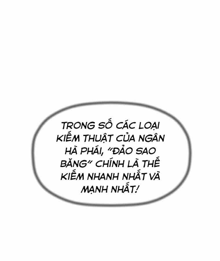 Học Giả Trở Lại - Chương 106 - ảnh 7