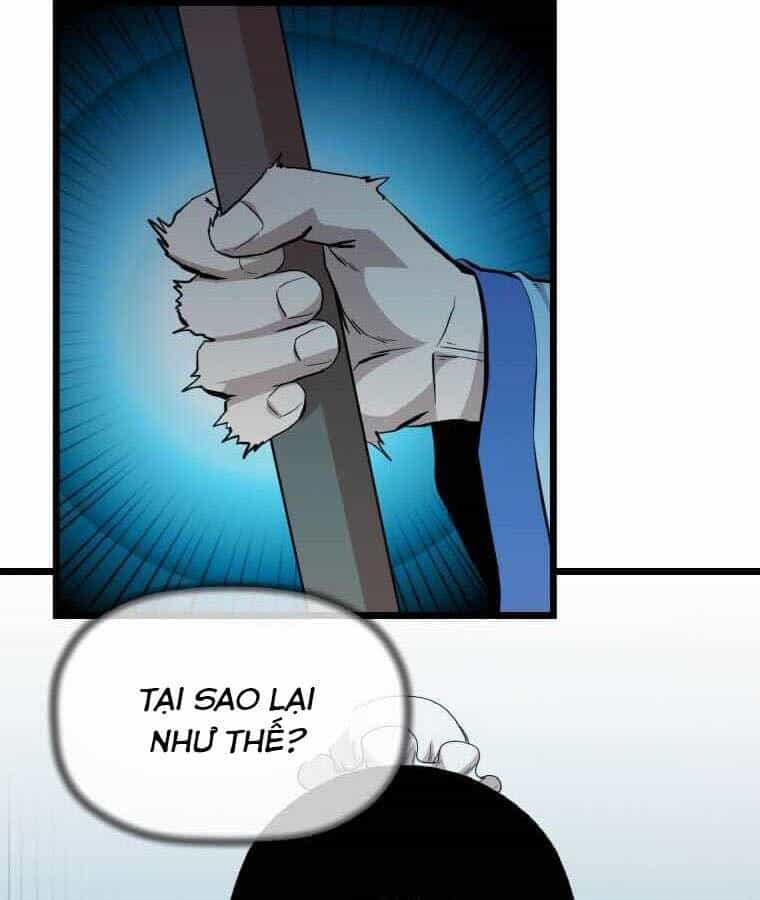 Học Giả Trở Lại - Chương 106 - ảnh 86