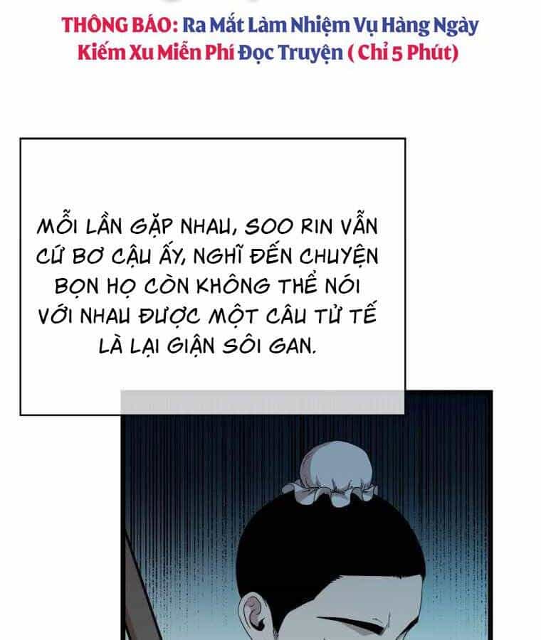 Học Giả Trở Lại - Chương 106 - ảnh 95