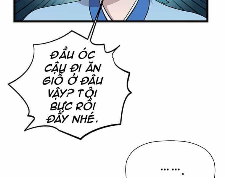 Học Giả Trở Lại - Chương 107 - ảnh 133
