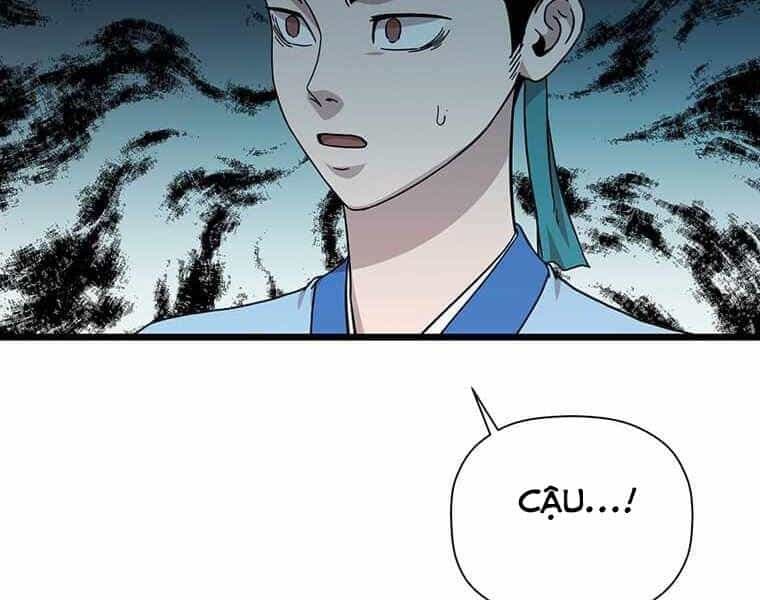 Học Giả Trở Lại - Chương 107 - ảnh 142