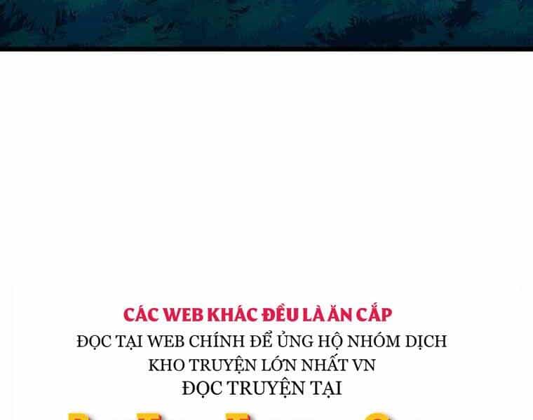 Học Giả Trở Lại - Chương 107 - ảnh 157