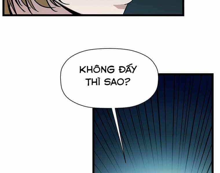 Học Giả Trở Lại - Chương 107 - ảnh 166