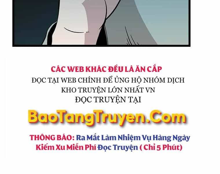 Học Giả Trở Lại - Chương 107 - ảnh 76
