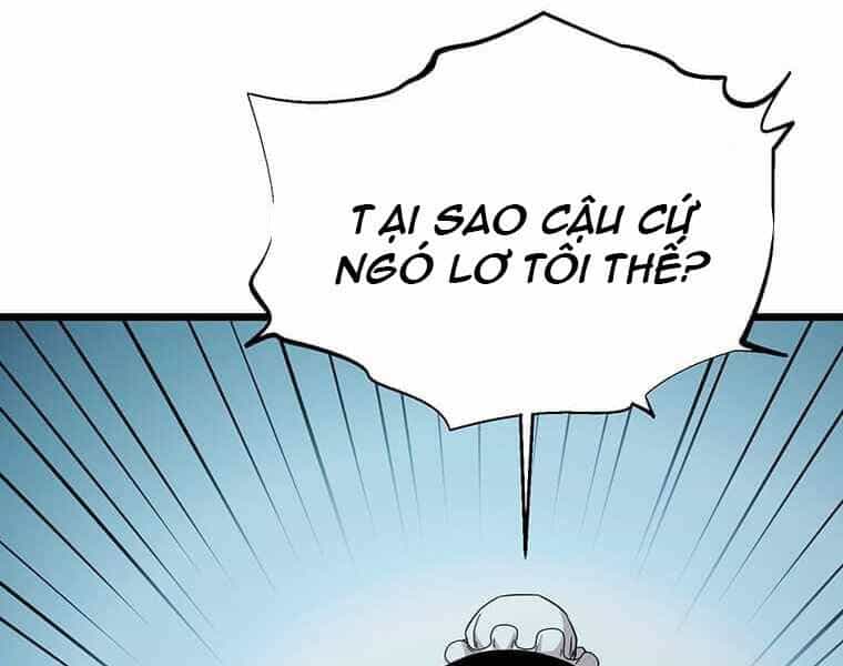Học Giả Trở Lại - Chương 107 - ảnh 94