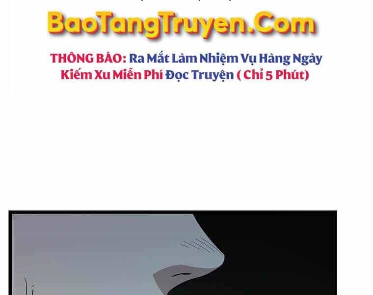 Học Giả Trở Lại - Chương 107 - ảnh 97