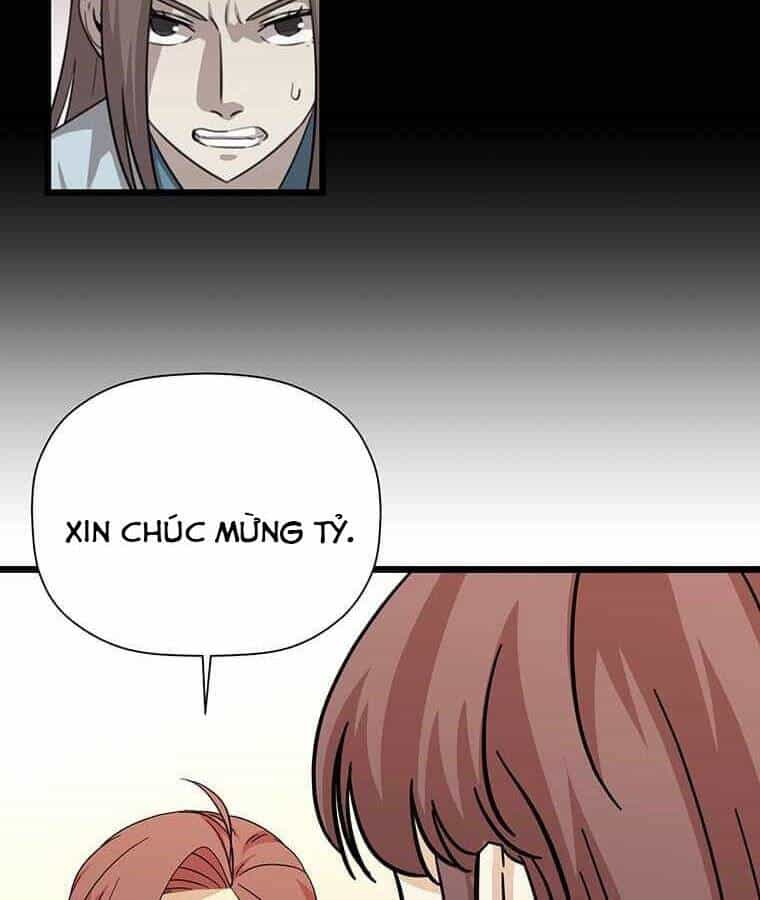 Học Giả Trở Lại - Chương 109 - ảnh 126