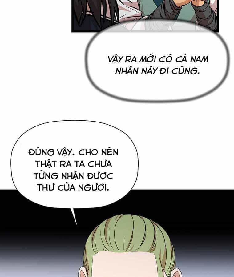 Học Giả Trở Lại - Chương 109 - ảnh 71