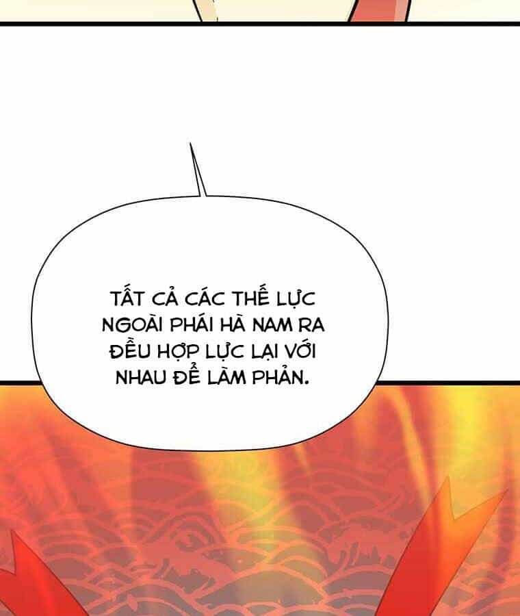 Học Giả Trở Lại - Chương 109 - ảnh 81