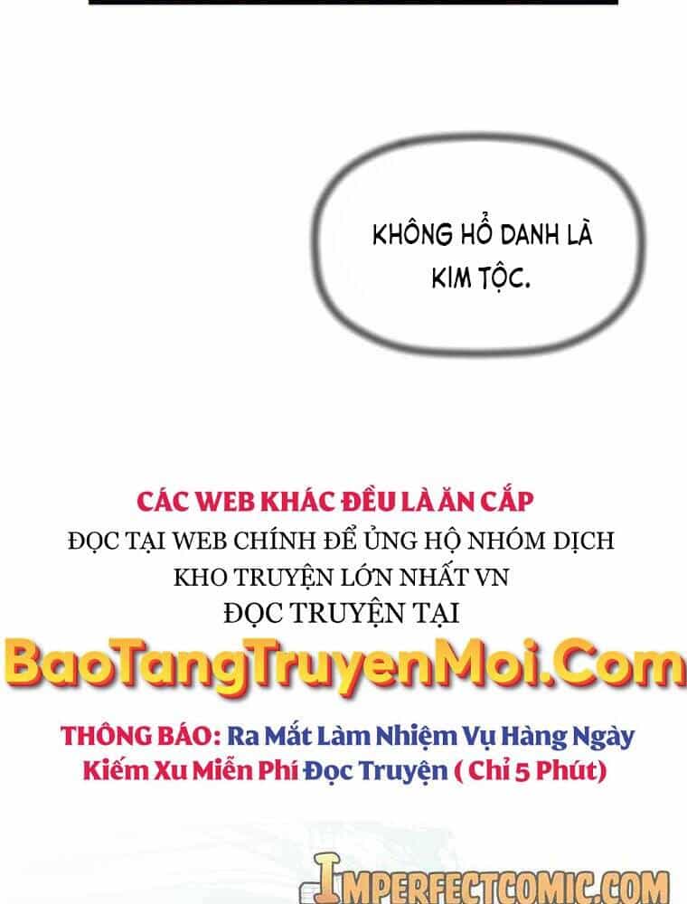 Học Giả Trở Lại - Chương 110 - ảnh 21