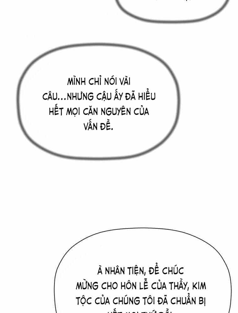 Học Giả Trở Lại - Chương 110 - ảnh 38