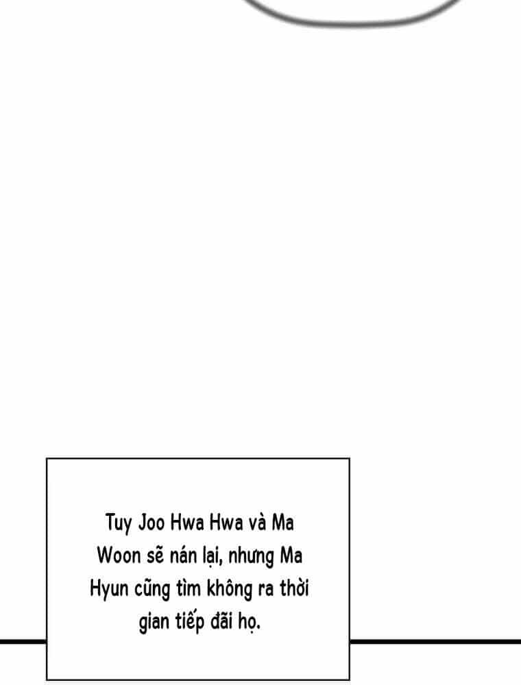 Học Giả Trở Lại - Chương 110 - ảnh 7
