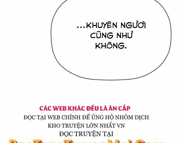 Học Giả Trở Lại - Chương 111 - ảnh 108