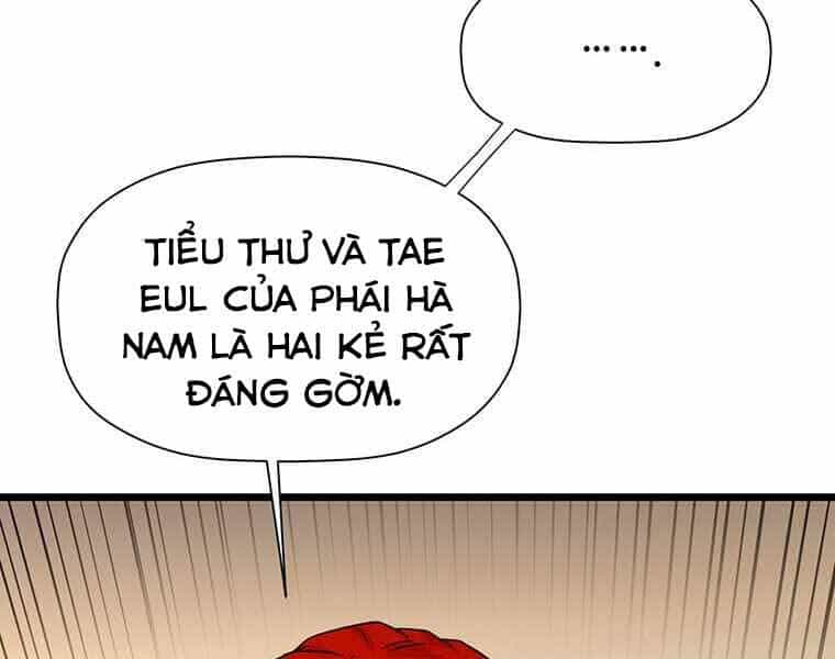 Học Giả Trở Lại - Chương 111 - ảnh 122