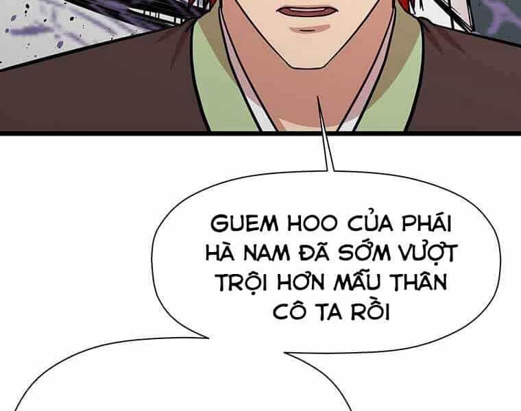 Học Giả Trở Lại - Chương 111 - ảnh 132