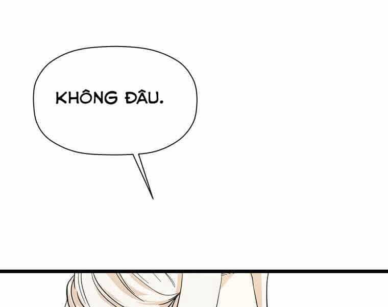 Học Giả Trở Lại - Chương 111 - ảnh 142