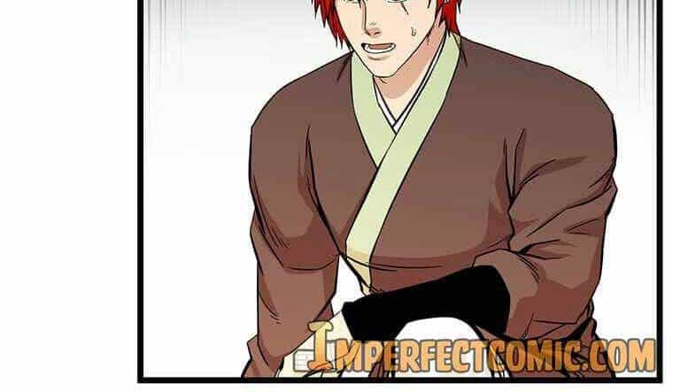 Học Giả Trở Lại - Chương 111 - ảnh 145