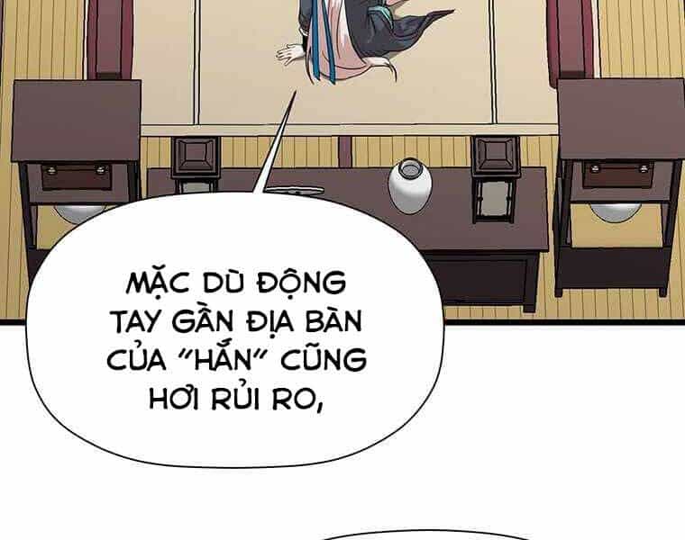 Học Giả Trở Lại - Chương 111 - ảnh 153