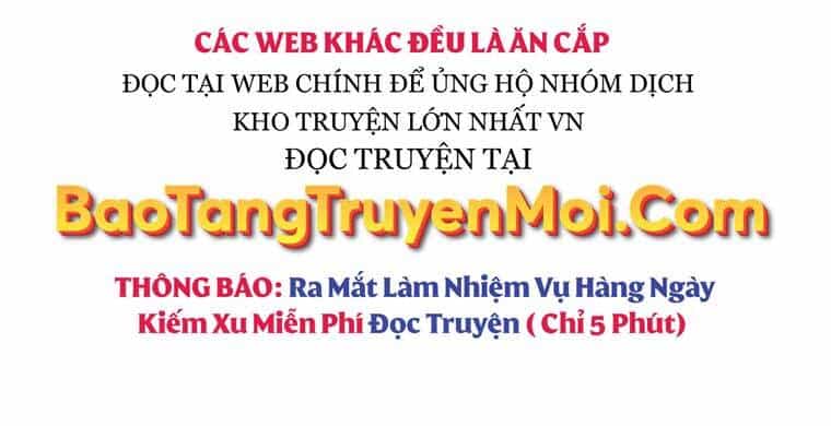 Học Giả Trở Lại - Chương 111 - ảnh 16