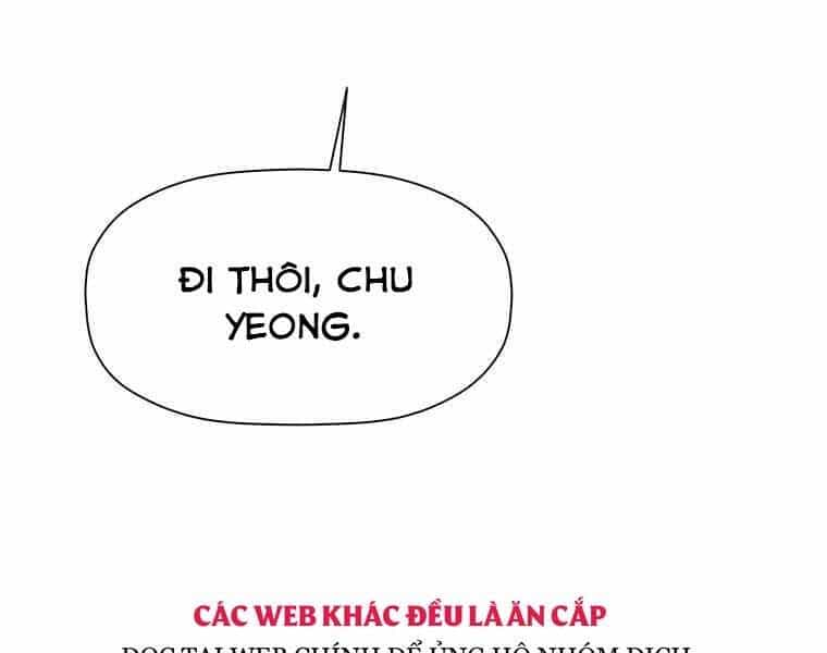 Học Giả Trở Lại - Chương 111 - ảnh 161