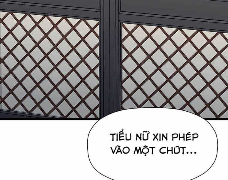 Học Giả Trở Lại - Chương 111 - ảnh 165