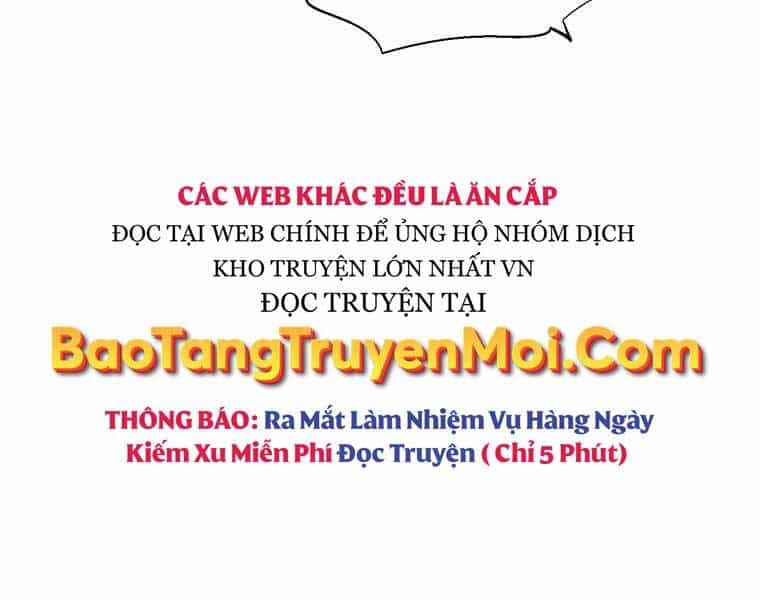 Học Giả Trở Lại - Chương 111 - ảnh 176