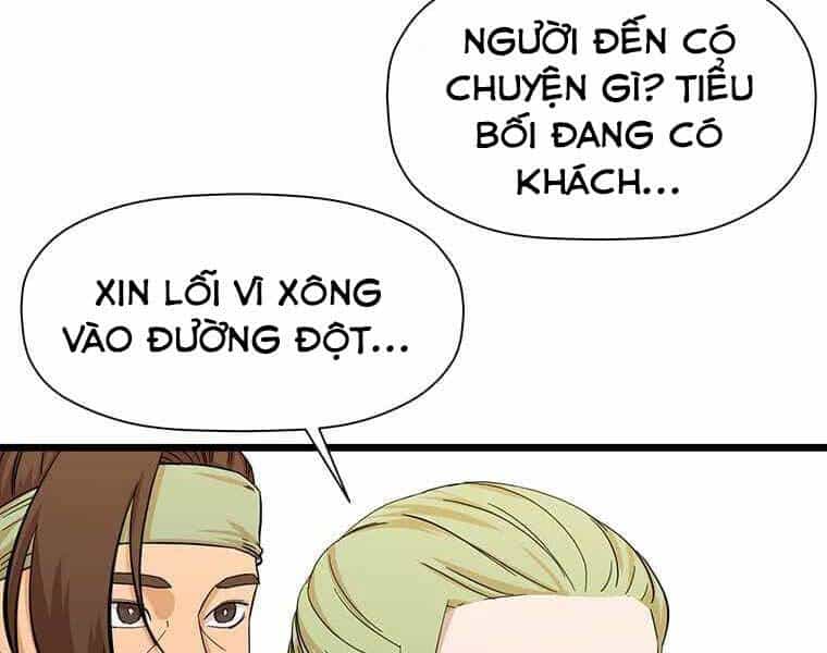 Học Giả Trở Lại - Chương 111 - ảnh 42